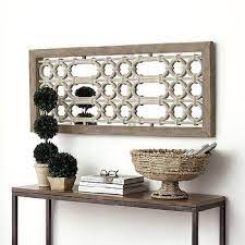 We carry all the latest styles, colors and brands for you to choose from right here. Linked Rings Overlay Mirror Products Bookmarks Design Inspiration And Ideas