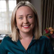 Caring Times Magazine, March 2024 by investorpublishing