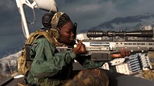 So just now my black ops is getting stuck at the loading screen everytime when i start it. Modern Warfare Has A Black Lives Matter Loading Screen Rock Paper Shotgun