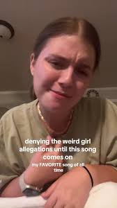 Avery Chang Linenberg