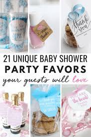 Baby Shower Favor Ideas Baby Boy Shower Favors Baby Shower Hostess Gifts Baby Shower Gifts For Guests