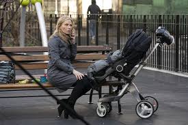 Ballad of dwight and irena. Law Order Special Victims Unit Post Graduate Psychopath Tv Episode 2021 Imdb