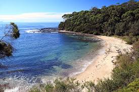 holiday haven ulladulla updated 2020
