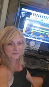 #original #neworiginalmusic