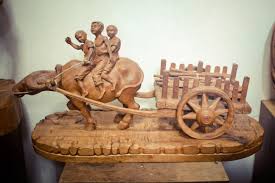 Wood carving in bali comes in all different styles and themes. Philippines Wood Carving Wood Carving Hd Images