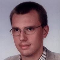 Niegdyś mylony był z diamentem dzięki swej nieskazitelnej czystości i silnemu połyskowi. Jedrzej Gorski Phd Fellow Political Science City University Of Hong Kong Linkedin