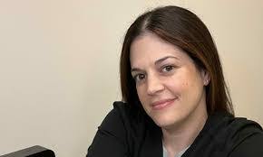 Deanna Solis's Instagram, Twitter & Facebook