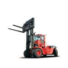 Financer ce matériel observer les prix. Hydraulic Cylinder For 45 Ton Belotti B91 Reach Stacker Sale Buy Hydraulic Cylinder For Reach Stacker 45 Ton Belotti B91 Reach Stacker For Sale Fantuzzi 45 Ton Reach Stacker For Containers Product On