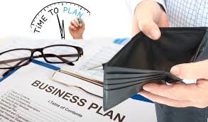 You have an engineering degree so that's your best bet is it worth to open a gym in bangalore in a good crowded area with a less gym competitor by investing around 20 lk (through loan) and paying 60k inr rent? Jack Sang Linkedin