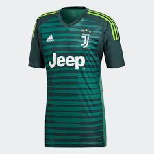 If you want to install the kits you have to follow this easy steps: Juventus Kit Green Cheap Online