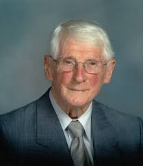 William Book Obituary