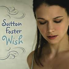 Sutton Foster: Broadway Sweetheart, TV Bunhead: 1 : Dzidrums, Christine:  Amazon.com.au: Books