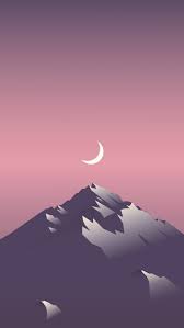 1001 Ideas To Choose The Best Iphone Wallpaper Here presented 55+ mountains drawing images for free to download, print or share. ideas to choose the best iphone wallpaper