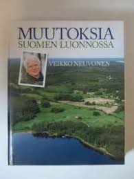 Muutoksia Eras Rakkaustarina Aidoo Ama Ata Kunto Hyva 6 00 Antikvariaatti Net