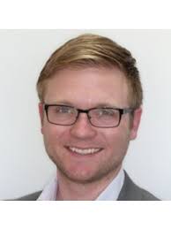 Dental Implants in Coffs Harbour • Check Prices & Reviews