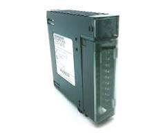 FANUC IC694MDL740