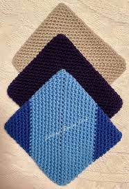 Quilting Time in Dixie