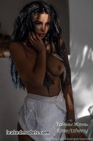 Krasivchik Porno - 50 photos