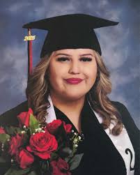 Assembly of Manitoba Chiefs