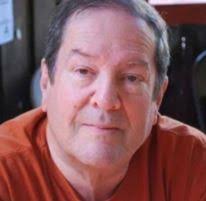 Kenneth Clay Burt, Jr.