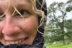 Fundraiser by Anna Harford : Cardiff Half for NSPCC