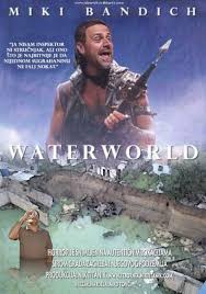 Godini života od posljedica srčanog udara preminuo gradonačelnik grada zagreba gospodin milan bandić. Milan Bandic Photos Milan Bandic Picture Gallery Famousfix