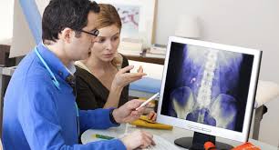Kidney Stones Bellingham Urology Group