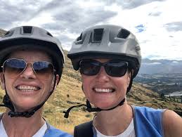 Short Queenstown Guided Electric Bike Tour 2025