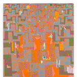 Visiting Artist Talk - Tomory Dodge