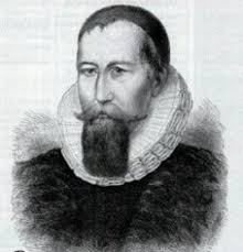 James Bainham was a notable lawyer and Protestant reformer during the reign  of Henry VIII, known for his opposition to the Roman Catholic Church and  his advocacy for religious reform. Born into