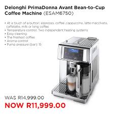 Nespresso lattissima plus latte, cappuccino, and espresso machine by de'longhi, silver en520sl. Create Social Media Post Templates By Youshanvalloo Fiverr
