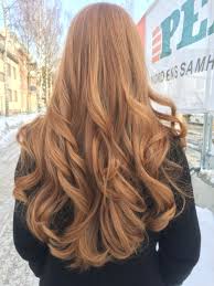 Gorgeous Curls In Strawberry Blonde Hair For Inspiration Follow Me On Tiandrasblog Blonde Hair Color Light Hair Color Hair Styles