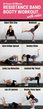 Pin On Fitness