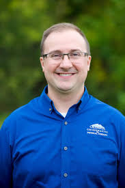 Knee evaluation recommendations near Hinsdale/Elmhurst hospitals