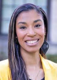 HB Magazine (with Class News)