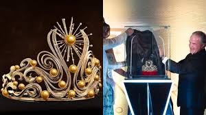 Miss Universo: Estos son los países con más clasificaciones en 74 ediciones del famoso certamen de belleza