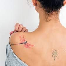 Our use of lasers is a great way to holistically approach treatments compared to plastic surgery. Tattoo Removal Santa Clarita Ca Faces Cosmetic Lasers Center