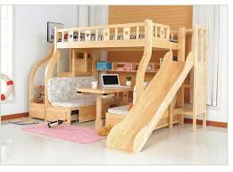 1585 93 enfants lits multi fonction environnementale enfants lit superpose en bois lits avec un bureau d etude tiroir diapositives enfants lit aliexpress cool kids bedrooms bedroom design kids bedroom furniture