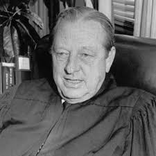 Natural born killer: the violent life of Woody Harrelson's hitman father