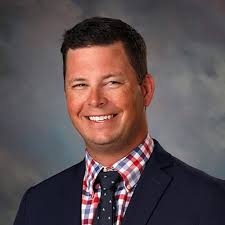 Christopher Seibert, DMD