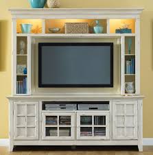New Generation White Entertainment Center White Entertainment Center Liberty Furniture Tv Entertainment Centers