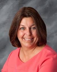 Massachusetts mayor says her city feeling effects of immigrant surge