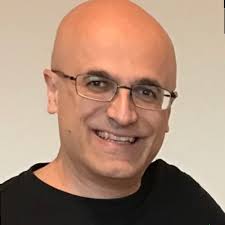 So insanely proud of my husband for this incredible accomplishment!