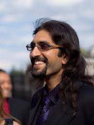 Suzanna Becker, Ph.D. Professor