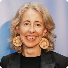 Scarlett Terry's Instagram, Twitter & Facebook