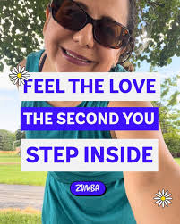 Instagram photo by Flora Armstrong • Sep 30, 2023 at 11:49 AM