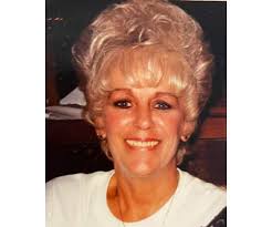 Beverly Langford Obituary (2023)