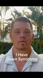 They said Down syndrome would hold him back—but Kyle is here to prove them  wrong. He lifts, he trains, he competes—just like any other bodybuilder.  Strength isn’t just physical; it’s about heart, ...