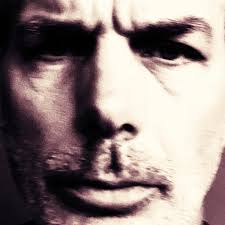 It's here. Wild Acre Brewing Company/ Willigan's Island Magic Brine Pickle  Hard Seltzer hits over 300 stores today across Texas. I tried it last night  and it's spot