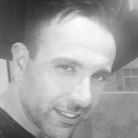 Ronald Bowes Email & Phone Number